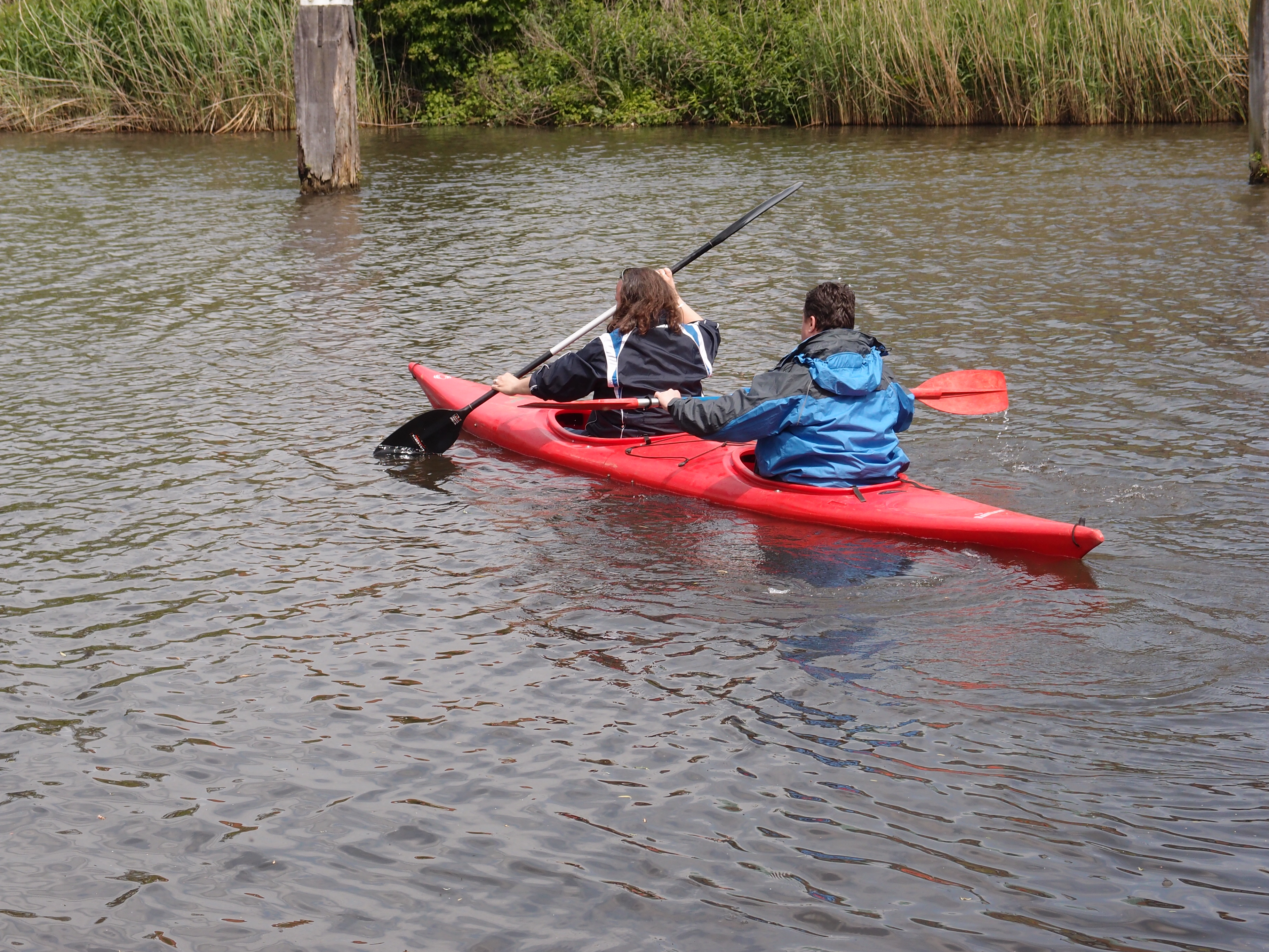 HWK 2012 Hummelo 108.jpg